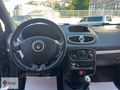 TARI OTOMOTİV'DEN RENAULT CLİO 1.2*EXPRESSİON PAKET* 16VALF*