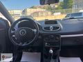 TARI OTOMOTİV'DEN RENAULT CLİO 1.2*EXPRESSİON PAKET* 16VALF*