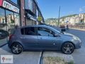 TARI OTOMOTİV'DEN RENAULT CLİO 1.2*EXPRESSİON PAKET* 16VALF*