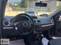 TARI OTOMOTİV'DEN RENAULT CLİO 1.2*EXPRESSİON PAKET* 16VALF*