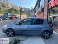 TARI OTOMOTİV'DEN RENAULT CLİO 1.2*EXPRESSİON PAKET* 16VALF*