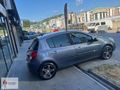 TARI OTOMOTİV'DEN RENAULT CLİO 1.2*EXPRESSİON PAKET* 16VALF*