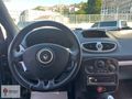 TARI OTOMOTİV'DEN RENAULT CLİO 1.2*EXPRESSİON PAKET* 16VALF*