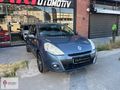 TARI OTOMOTİV'DEN RENAULT CLİO 1.2*EXPRESSİON PAKET* 16VALF*