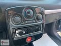 TARI OTOMOTİV'DEN RENAULT CLİO 1.2*EXPRESSİON PAKET* 16VALF*