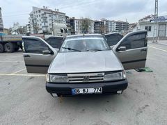Sahibinden Fiat Tempra 1.6 SX 1996 Model 