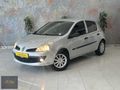 2008 MODEL CLIO//135.000KM//OTOMATİK//CAM GİBİ