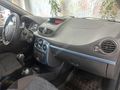 2008 MODEL CLIO//135.000KM//OTOMATİK//CAM GİBİ