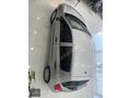 2008 MODEL CLIO//135.000KM//OTOMATİK//CAM GİBİ
