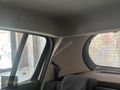 2008 MODEL CLIO//135.000KM//OTOMATİK//CAM GİBİ