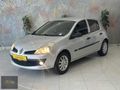 2008 MODEL CLIO//135.000KM//OTOMATİK//CAM GİBİ
