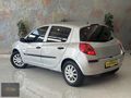 2008 MODEL CLIO//135.000KM//OTOMATİK//CAM GİBİ