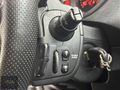 2008 MODEL CLIO//135.000KM//OTOMATİK//CAM GİBİ