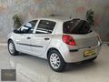 2008 MODEL CLIO//135.000KM//OTOMATİK//CAM GİBİ