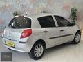2008 MODEL CLIO//135.000KM//OTOMATİK//CAM GİBİ