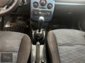 2008 MODEL CLIO//135.000KM//OTOMATİK//CAM GİBİ