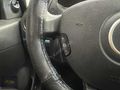 2008 MODEL CLIO//135.000KM//OTOMATİK//CAM GİBİ