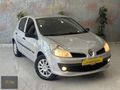 2008 MODEL CLIO//135.000KM//OTOMATİK//CAM GİBİ