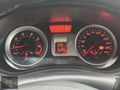 2008 MODEL CLIO//135.000KM//OTOMATİK//CAM GİBİ