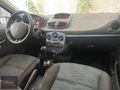 2008 MODEL CLIO//135.000KM//OTOMATİK//CAM GİBİ