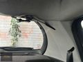2008 MODEL CLIO//135.000KM//OTOMATİK//CAM GİBİ