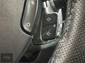 2008 MODEL CLIO//135.000KM//OTOMATİK//CAM GİBİ