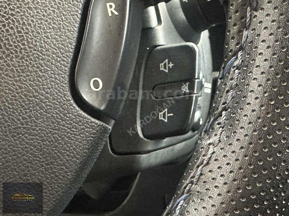 2008 MODEL CLIO//135.000KM//OTOMATİK//CAM GİBİ