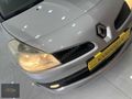 2008 MODEL CLIO//135.000KM//OTOMATİK//CAM GİBİ