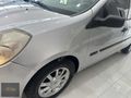 2008 MODEL CLIO//135.000KM//OTOMATİK//CAM GİBİ
