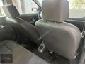 2008 MODEL CLIO//135.000KM//OTOMATİK//CAM GİBİ