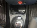 2008 MODEL CLIO//135.000KM//OTOMATİK//CAM GİBİ