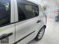 2008 MODEL CLIO//135.000KM//OTOMATİK//CAM GİBİ