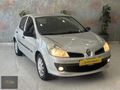 2008 MODEL CLIO//135.000KM//OTOMATİK//CAM GİBİ