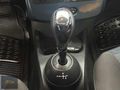 2008 MODEL CLIO//135.000KM//OTOMATİK//CAM GİBİ