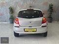 2008 MODEL CLIO//135.000KM//OTOMATİK//CAM GİBİ