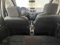 2008 MODEL CLIO//135.000KM//OTOMATİK//CAM GİBİ