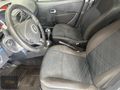 2008 MODEL CLIO//135.000KM//OTOMATİK//CAM GİBİ