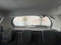 2008 MODEL CLIO//135.000KM//OTOMATİK//CAM GİBİ