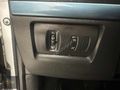 2008 MODEL CLIO//135.000KM//OTOMATİK//CAM GİBİ