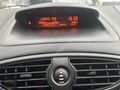 2008 MODEL CLIO//135.000KM//OTOMATİK//CAM GİBİ
