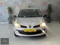 2008 MODEL CLIO//135.000KM//OTOMATİK//CAM GİBİ