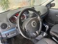 2008 MODEL CLIO//135.000KM//OTOMATİK//CAM GİBİ