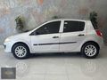 2008 MODEL CLIO//135.000KM//OTOMATİK//CAM GİBİ