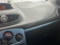 2008 MODEL CLIO//135.000KM//OTOMATİK//CAM GİBİ