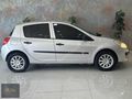 2008 MODEL CLIO//135.000KM//OTOMATİK//CAM GİBİ