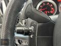 2008 MODEL CLIO//135.000KM//OTOMATİK//CAM GİBİ