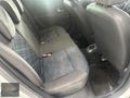 2008 MODEL CLIO//135.000KM//OTOMATİK//CAM GİBİ