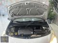 2008 MODEL CLIO//135.000KM//OTOMATİK//CAM GİBİ