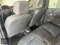 2008 MODEL CLIO//135.000KM//OTOMATİK//CAM GİBİ