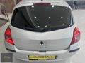 2008 MODEL CLIO//135.000KM//OTOMATİK//CAM GİBİ
